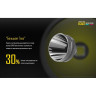 Фонарь NITECORE EC4GT Red Cree XP-L HI V3 14797