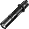 Фонарь NITECORE MH12GTS (CREE XHP35 HD) 17716