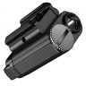 Подствольный фонарь NITECORE NPL20 19586