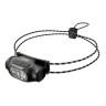 Налобный фонарь NITECORE HA11 22801